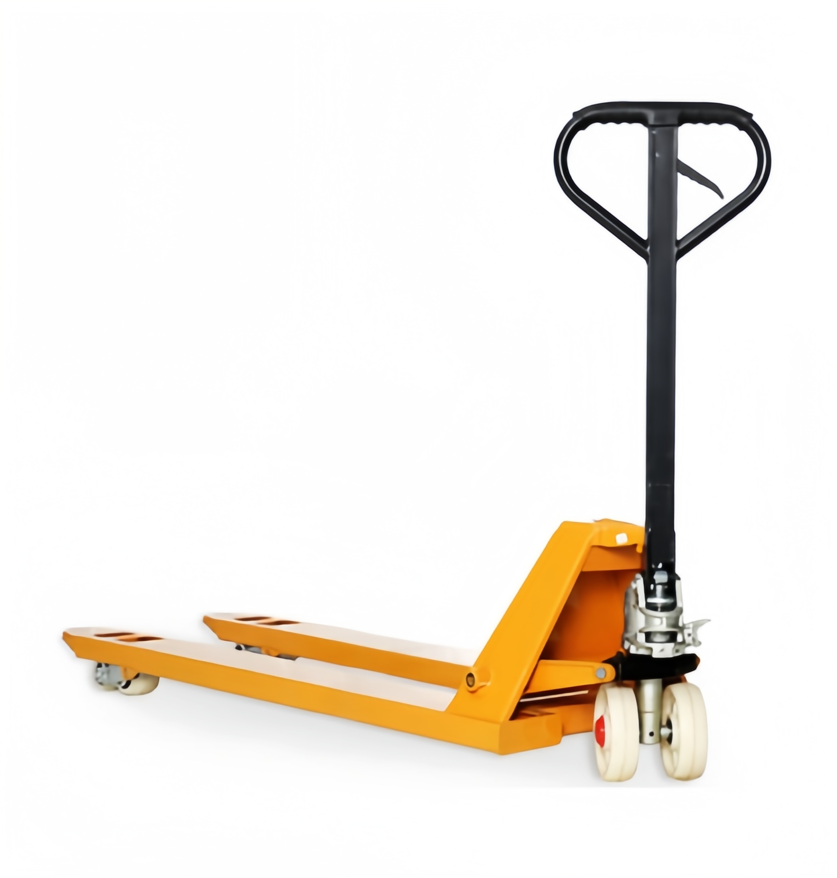 Hand Pallet Trucks