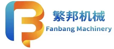 Hebei Fanbang Mechanical Equipment Sales Co., Ltd.