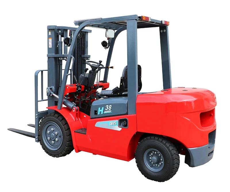 3.8-ton-diesel-forklift-trucks.jpg